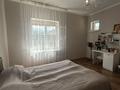 Жеке үй · 5 бөлме · 320 м² · 9 жүзд., Улан 1, бағасы: 98 млн ₸ в Жанатурмысе — фото 8
