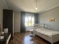 Жеке үй · 5 бөлме · 320 м² · 9 жүзд., Улан 1, бағасы: 98 млн ₸ в Жанатурмысе — фото 9