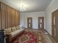 Жеке үй · 5 бөлме · 320 м² · 9 жүзд., Улан 1, бағасы: 98 млн ₸ в Жанатурмысе — фото 10