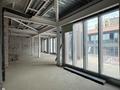 3-бөлмелі пәтер · 101.5 м² · 4 қабат, Култобе 24/1-24/10 — Аскарова, бағасы: 72 млн ₸ в Алматы, Наурызбайский р-н