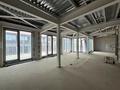 3-бөлмелі пәтер · 101.5 м² · 4 қабат, Култобе 24/1-24/10 — Аскарова, бағасы: 72 млн ₸ в Алматы, Наурызбайский р-н — фото 4