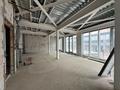 3-бөлмелі пәтер · 101.5 м² · 4 қабат, Култобе 24/1-24/10 — Аскарова, бағасы: 72 млн ₸ в Алматы, Наурызбайский р-н — фото 5