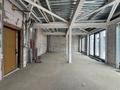 3-бөлмелі пәтер · 101.5 м² · 4 қабат, Култобе 24/1-24/10 — Аскарова, бағасы: 72 млн ₸ в Алматы, Наурызбайский р-н — фото 6