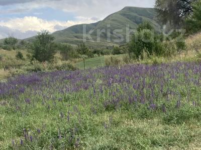 Дом · 3 комнаты · 100 м², Кайрат — Предгорья по верхней каскеленской трассе за 45 000 〒 в Жандосов
