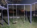 Жеке үй · 3 бөлме · 100 м², Кайрат — Предгорья по верхней каскеленской трассе, бағасы: 40 000 ₸ в Жандосов — фото 24