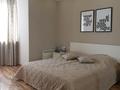3-бөлмелі пәтер · 86 м² · 11 қабат, Солодовникова 23, бағасы: 350 000 ₸ в Алматы, Бостандыкский р-н