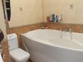 3-бөлмелі пәтер · 86 м² · 11 қабат, Солодовникова 23, бағасы: 350 000 ₸ в Алматы, Бостандыкский р-н — фото 5