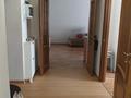 3-бөлмелі пәтер · 86 м² · 11 қабат, Солодовникова 23, бағасы: 350 000 ₸ в Алматы, Бостандыкский р-н — фото 7