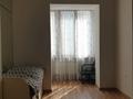 3-бөлмелі пәтер · 86 м² · 11 қабат, Солодовникова 23, бағасы: 350 000 ₸ в Алматы, Бостандыкский р-н — фото 6