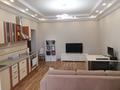 3-бөлмелі пәтер · 86 м² · 11 қабат, Солодовникова 23, бағасы: 350 000 ₸ в Алматы, Бостандыкский р-н — фото 3