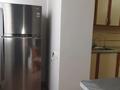3-бөлмелі пәтер · 86 м² · 11 қабат, Солодовникова 23, бағасы: 350 000 ₸ в Алматы, Бостандыкский р-н — фото 8
