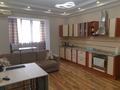 3-бөлмелі пәтер · 86 м² · 11 қабат, Солодовникова 23, бағасы: 350 000 ₸ в Алматы, Бостандыкский р-н — фото 4