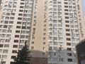 3-бөлмелі пәтер · 86 м² · 11 қабат, Солодовникова 23, бағасы: 350 000 ₸ в Алматы, Бостандыкский р-н — фото 9