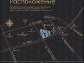 Еркін, кеңселер, дүкендер мен бутиктер, қоғамдық тамақтану орны, сұлулық салондары, медорталықтар мен дәріханалар, білім орталықтары, ойын-сауық · 275 м², бағасы: 168 млн ₸ в Алматы — фото 15