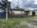 Жеке үй · 2 бөлме · 41.7 м² · 8 сот., Школьная 9, бағасы: ~ 12 млн ₸ в 