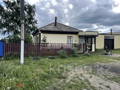 Жеке үй · 2 бөлме · 41.7 м² · 8 сот., Школьная 9, бағасы: ~ 12 млн ₸ в 