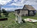 Жеке үй · 2 бөлме · 41.7 м² · 8 сот., Школьная 9, бағасы: ~ 12 млн ₸ в  — фото 3
