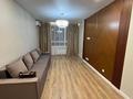 2-комнатная квартира · 70 м² · 5/10 этаж, Толе би 285/8 к1 за 370 000 ₸ в Алматы, Ауэзовский р-н — фото 5