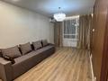 2-комнатная квартира · 70 м² · 5/10 этаж, Толе би 285/8 к1 за 370 000 ₸ в Алматы, Ауэзовский р-н — фото 4