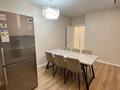 2-комнатная квартира · 70 м² · 5/10 этаж, Толе би 285/8 к1 за 370 000 ₸ в Алматы, Ауэзовский р-н — фото 3
