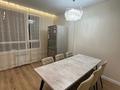 2-комнатная квартира · 70 м² · 5/10 этаж, Толе би 285/8 к1 за 370 000 ₸ в Алматы, Ауэзовский р-н — фото 2