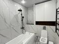 2-комнатная квартира · 70 м² · 5/10 этаж, Толе би 285/8 к1 за 370 000 ₸ в Алматы, Ауэзовский р-н — фото 8