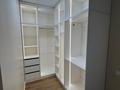 2-комнатная квартира · 70 м² · 5/10 этаж, Толе би 285/8 к1 за 370 000 ₸ в Алматы, Ауэзовский р-н — фото 9