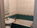 3-комнатная квартира · 59 м² · 5/5 этаж, 20квартал — Рядом кафе Рахат. за 19.5 млн ₸ в Семее — фото 8