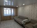 3-комнатная квартира · 59 м² · 5/5 этаж, 20квартал — Рядом кафе Рахат. за 19.5 млн ₸ в Семее — фото 5