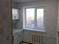 3-комнатная квартира · 59 м² · 5/5 этаж, 20квартал — Рядом кафе Рахат. за 19.5 млн ₸ в Семее — фото 6