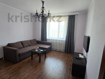 3-бөлмелі пәтер · 80 м² · 11/12 қабат, Сыганак 4, бағасы: 270 000 〒 в Астане, Нура р-н