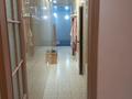 Отдельный дом · 12 комнат · 632 м² · 10 сот., 30-й мкр 151 — Около университета Есенова за 159 млн ₸ в Актау — фото 2