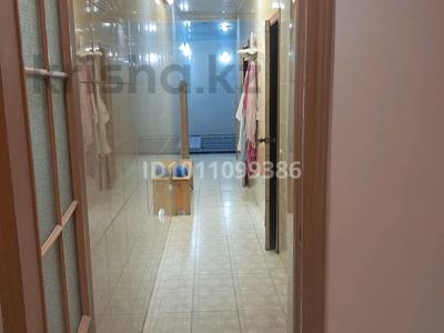 Отдельный дом · 8 комнат · 632 м² · 10 сот., 30-й мкр 151 — Около университета Есенова за 170 млн 〒 в Актау