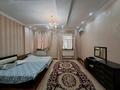 Отдельный дом · 12 комнат · 632 м² · 10 сот., 30-й мкр 151 — Около университета Есенова за 159 млн ₸ в Актау — фото 13