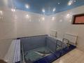 Отдельный дом · 12 комнат · 632 м² · 10 сот., 30-й мкр 151 — Около университета Есенова за 159 млн ₸ в Актау — фото 17