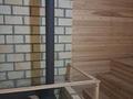 Отдельный дом · 12 комнат · 632 м² · 10 сот., 30-й мкр 151 — Около университета Есенова за 159 млн ₸ в Актау — фото 3