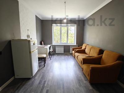 2-комнатная квартира · 43.6 м² · 5/5 этаж, Керуентау за 19.2 млн 〒 в Алматы, Ауэзовский р-н