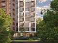 1-бөлмелі пәтер · 30 м² · 11 қабат, Райымбека, бағасы: ~ 23.3 млн ₸ в Алматы, Алмалинский р-н — фото 3