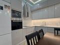 2-комнатная квартира · 53 м² · 1/9 этаж, Е 882 15 — Помогу оформить в ипотеку за 37 млн ₸ в Астане, Нура р-н