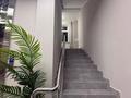 2-комнатная квартира · 53 м² · 1/9 этаж, Е 882 15 — Помогу оформить в ипотеку за 37 млн ₸ в Астане, Нура р-н — фото 10