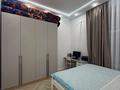 2-комнатная квартира · 53 м² · 1/9 этаж, Е 882 15 — Помогу оформить в ипотеку за 37 млн ₸ в Астане, Нура р-н — фото 13