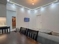 2-комнатная квартира · 53 м² · 1/9 этаж, Е 882 15 — Помогу оформить в ипотеку за 37 млн ₸ в Астане, Нура р-н — фото 14