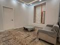2-комнатная квартира · 53 м² · 1/9 этаж, Е 882 15 — Помогу оформить в ипотеку за 37 млн ₸ в Астане, Нура р-н — фото 18