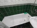 1-бөлмелі пәтер · 31.5 м² · 2/5 қабат, Мухита 77, бағасы: 13.5 млн ₸ в Уральске, мкр Школьник — фото 12