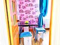 1-бөлмелі пәтер · 31.5 м² · 2/5 қабат, Мухита 77, бағасы: 13.5 млн ₸ в Уральске, мкр Школьник
