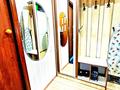 1-бөлмелі пәтер · 31.5 м² · 2/5 қабат, Мухита 77, бағасы: 13.5 млн ₸ в Уральске, мкр Школьник — фото 9