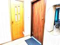 1-бөлмелі пәтер · 31.5 м² · 2/5 қабат, Мухита 77, бағасы: 13.5 млн ₸ в Уральске, мкр Школьник — фото 10