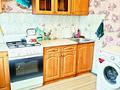 1-бөлмелі пәтер · 31.5 м² · 2/5 қабат, Мухита 77, бағасы: 13.5 млн ₸ в Уральске, мкр Школьник — фото 4