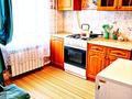 1-бөлмелі пәтер · 31.5 м² · 2/5 қабат, Мухита 77, бағасы: 13.5 млн ₸ в Уральске, мкр Школьник — фото 3