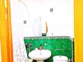 1-бөлмелі пәтер · 31.5 м² · 2/5 қабат, Мухита 77, бағасы: 13.5 млн ₸ в Уральске, мкр Школьник — фото 11